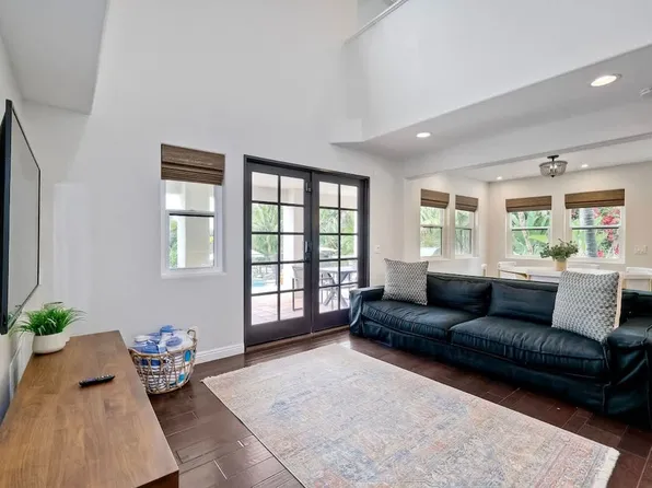 1408 Caudor St #Id1048658p, Encinitas, CA 92024