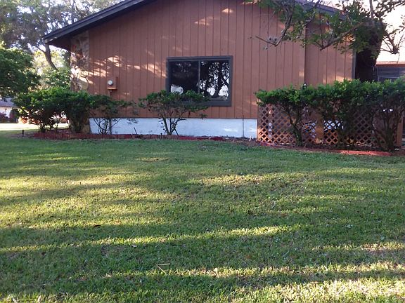 5th image of 814 Hillside Dr