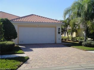 7756 Ionio Ct, Naples, FL 34114
