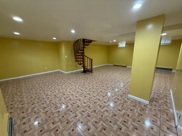 63-11 110th Street image 21 of 25