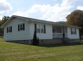 1st image of 416 Riverview Dr