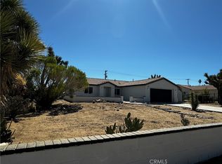 7341 Barberry Ave, Yucca Valley, CA 92284