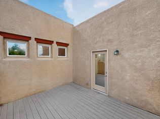 51 Prestwick Ct SE, Rio Rancho, NM 87124