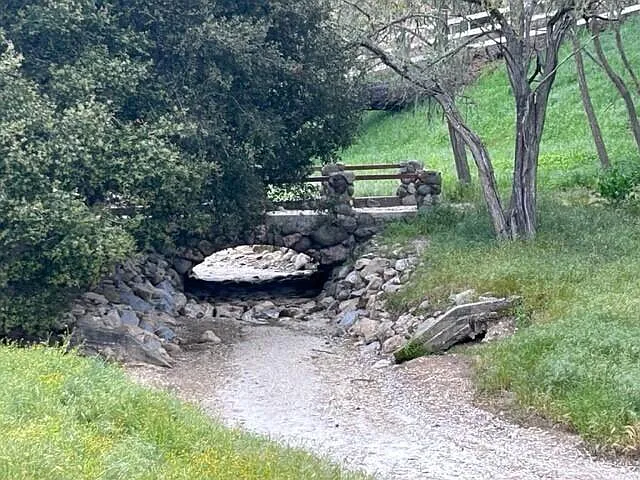 945 Old Ranch Rd — Photo 31