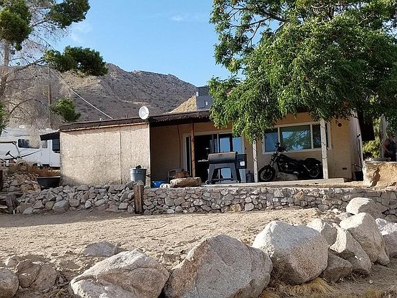 2nd image of 8524 Rose Eden Dr