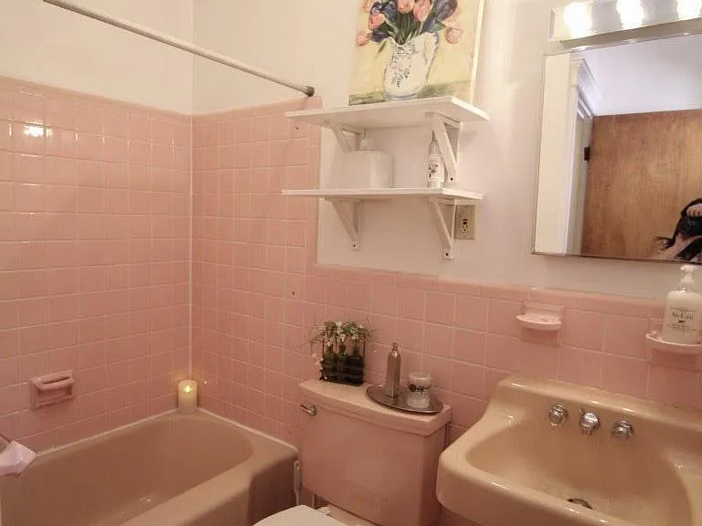 99 Marion St #4 — Photo 8