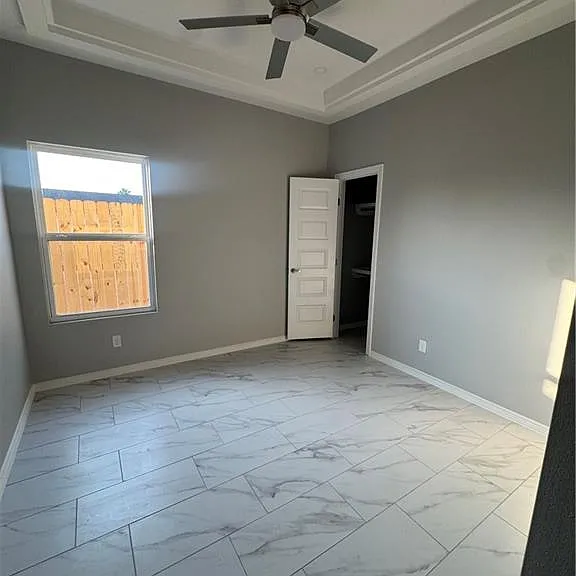 2109 Elsham Rd #2 — Photo 10