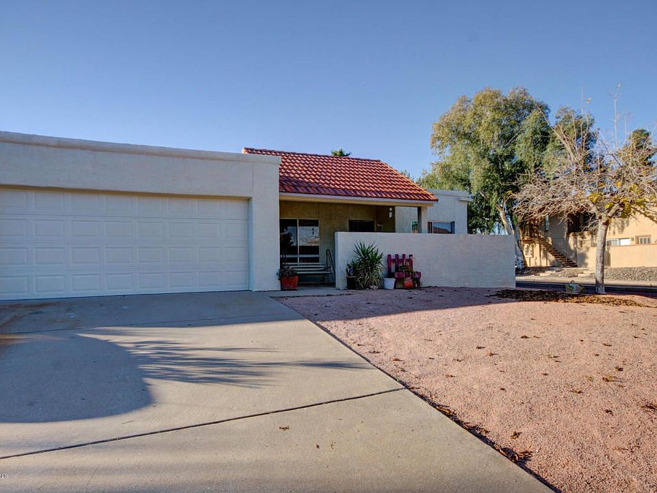 1st image of 17041 E Calle Del Oro
