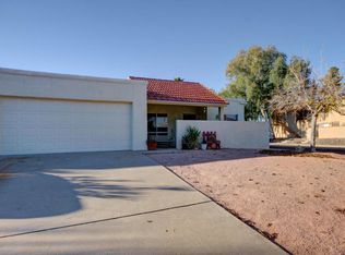17041 E Calle Del Oro, Fountain Hills, AZ 85268