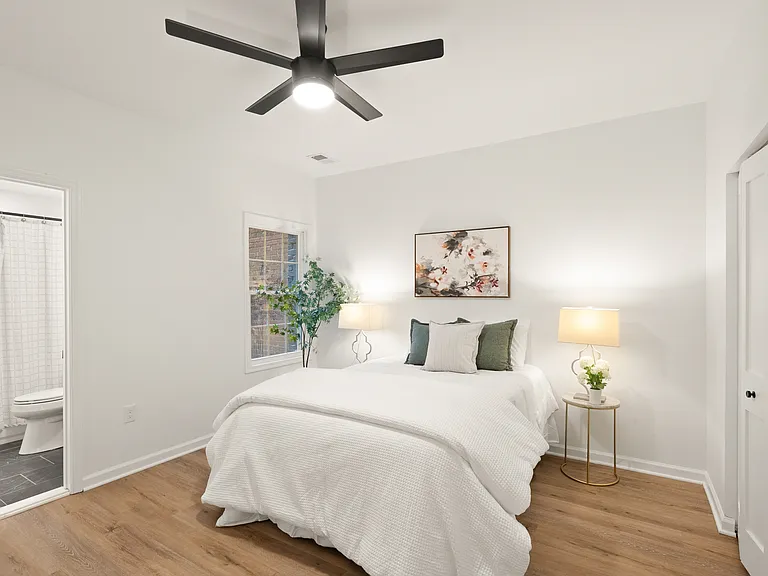1138 Florida Ave NE #2 — Photo 16