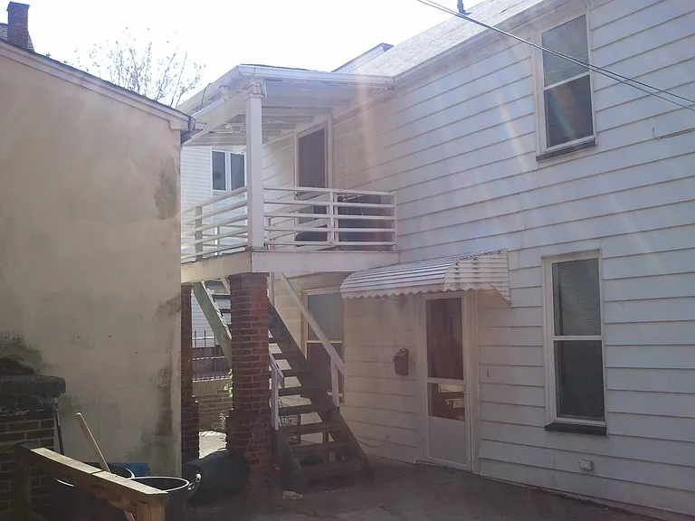 2106 Murray Hill Rd #4 — Photo 13