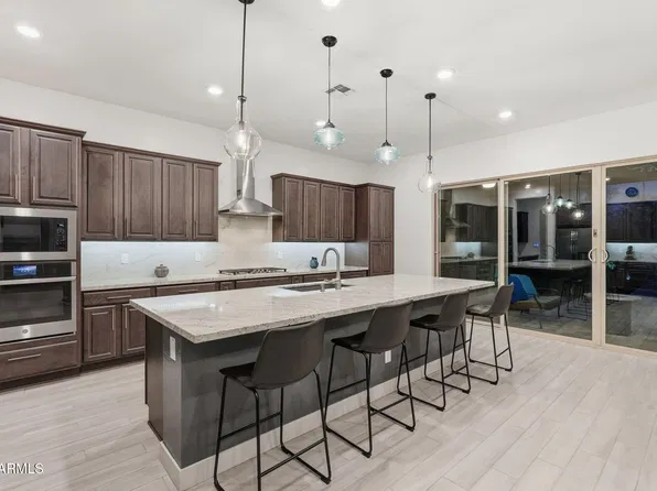 7373 W SPUR Drive, Peoria, AZ 85383