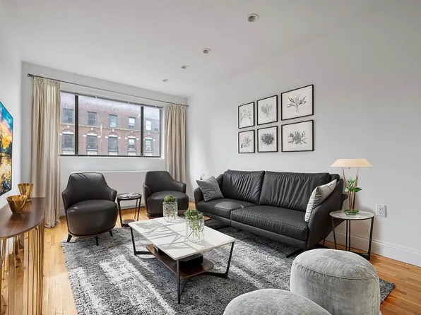 309 West 30th Street image 1 of 5