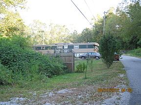 3rd image of 240 Offutt Dr