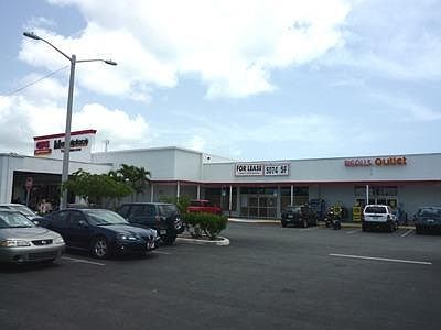 5th image of 2508 N Roosevelt Blvd
