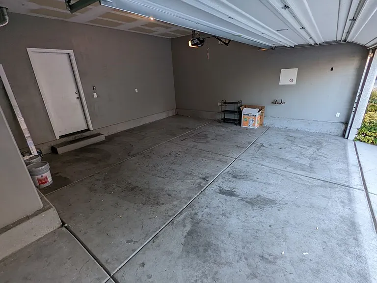 7760 Floral Fabric Ct — Photo 44