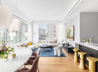 32 E 1st St APT 4C, New York, NY 10003
