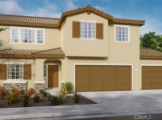 31264 Scrub Jay Rd, Winchester, CA 92596