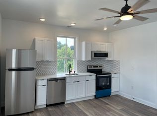405 Rivermont Ave #3, Lynchburg, VA 24504