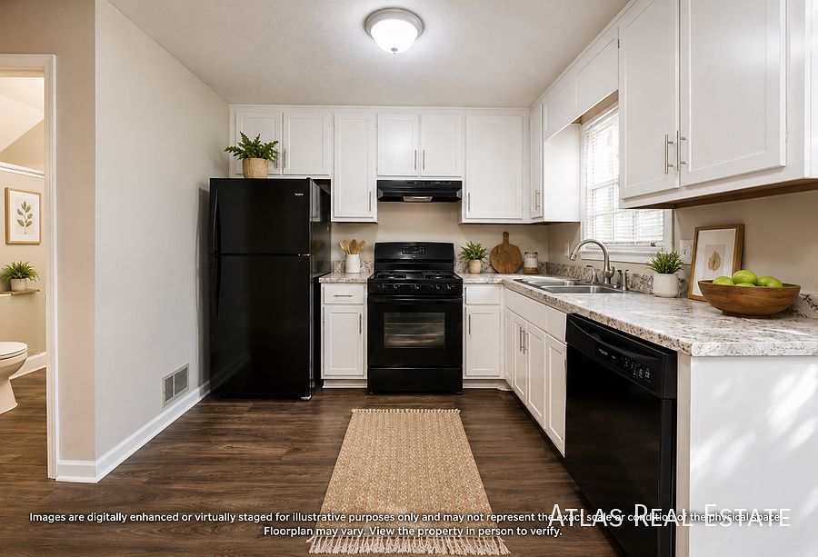 1st image of 201 Highland Park Dr #108
