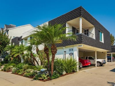 10807 Blix St UNIT 3, North Hollywood, CA, 91602