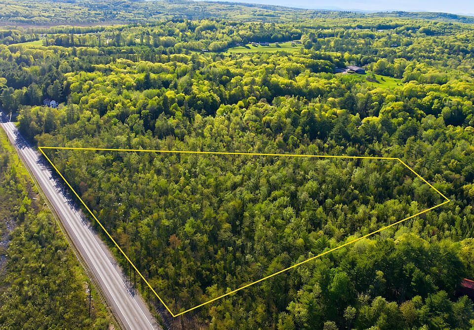 1st image of 0 US 202 Route