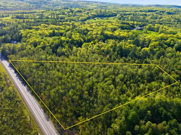 0 US 202 Route, Greene, ME 04236