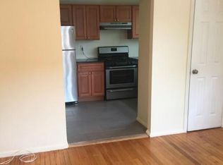 555 Palmer Rd, Yonkers, NY 10701