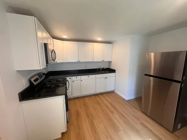 304 Hughes St., 304 Hughes St #A, Danville, VA 24541