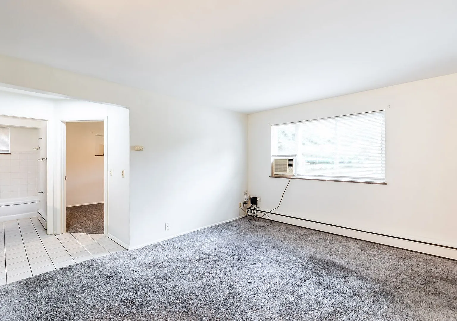 3212 Harry Lee — Photo 3