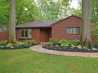 1140 Markley Rd, Cincinnati, OH 45230