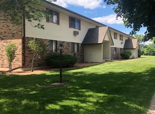 1810 Taft Ave APT C7, Oshkosh, WI 54902