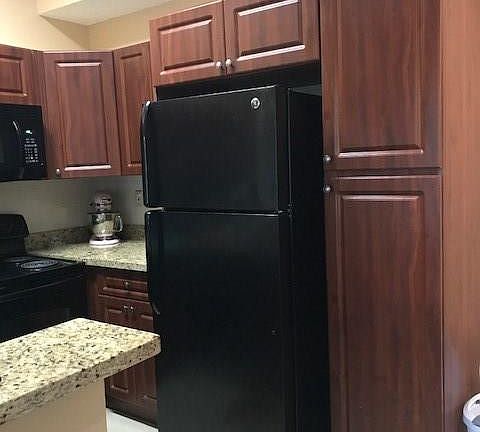 3rd image of 651 Lyons Road #10-203