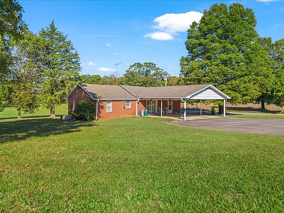 3rd image of 354 County Road 516