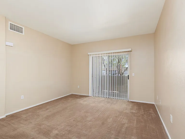 1881 W Alexander Rd #101 — Photo 8