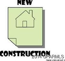 2nd image of 3328 Pacolet Dr