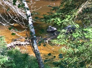 W10754 Whiskey Creek Ln, Dunbar, WI 54119