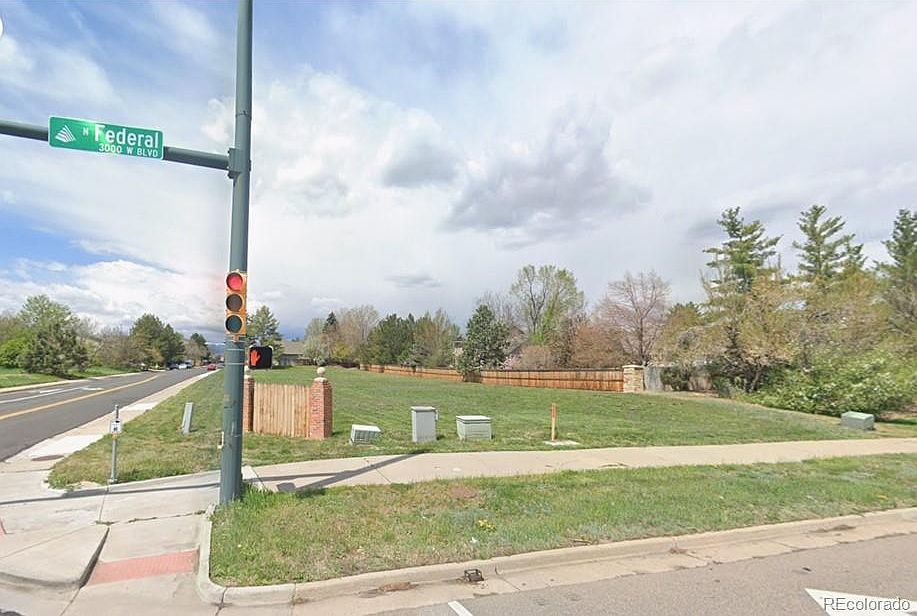 1st image of Vacant Lot at 108th Ave and Federal Blvd