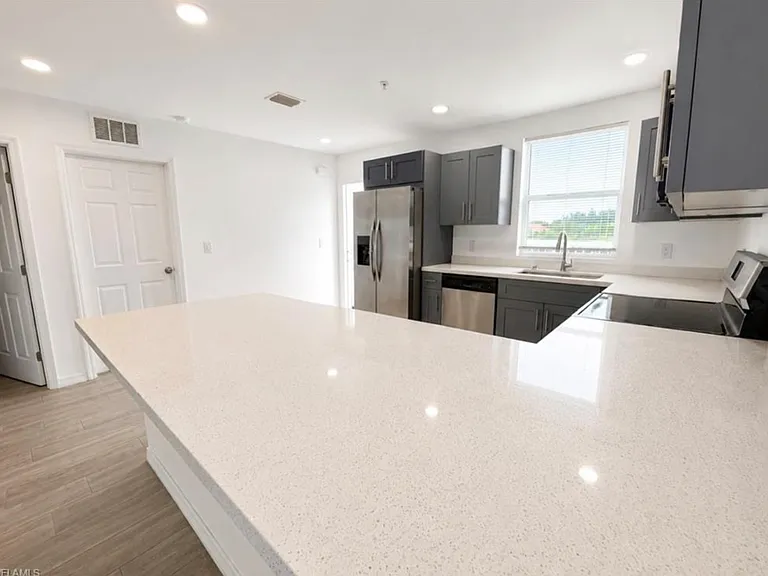 3815 Chiquita Blvd S #201 — Photo 19