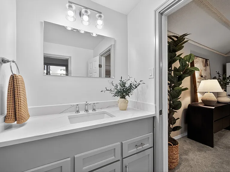9660 Timberleaf Dr — Photo 7