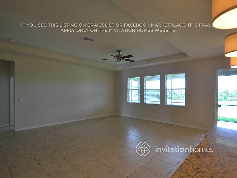 11301 Coventry Grove Cir — Photo 3