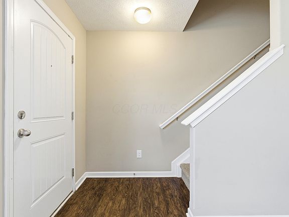 5th image of 5753 Passage Creek Dr
