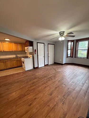 12 Farrington St. Photo 1