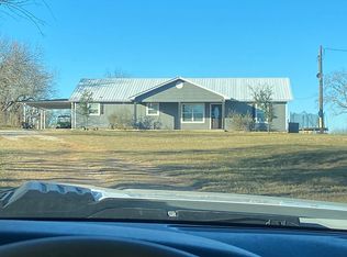 4425 Fm 673, Beeville, TX 78102