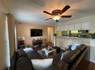 12 Willow Path Ct, Nottingham, MD 21236