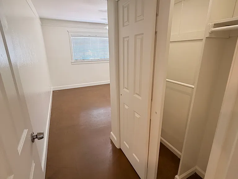 3419 E Turney Ave — Photo 17