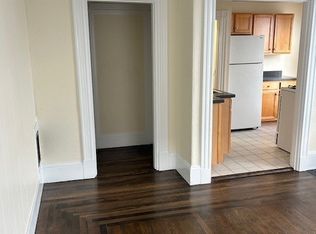 167 Ferry St, Malden, MA 02148