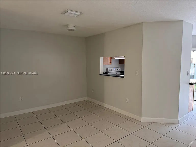 3811 Simms St #0 — Photo 7