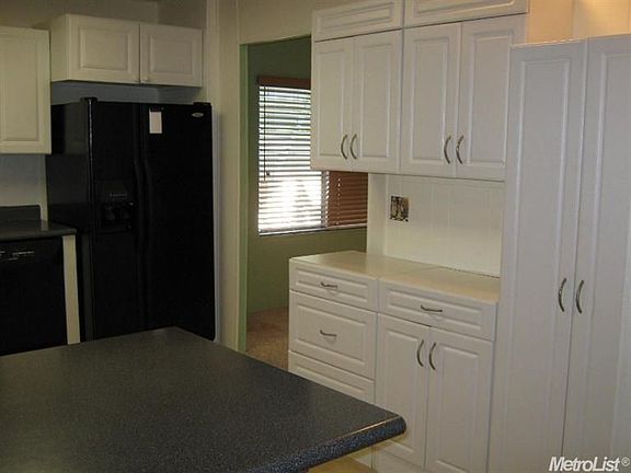4th image of 2681 Cameron Park Dr Space 136