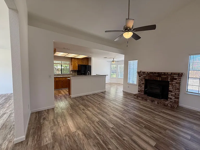 243 Rio Mesa Ct — Photo 6